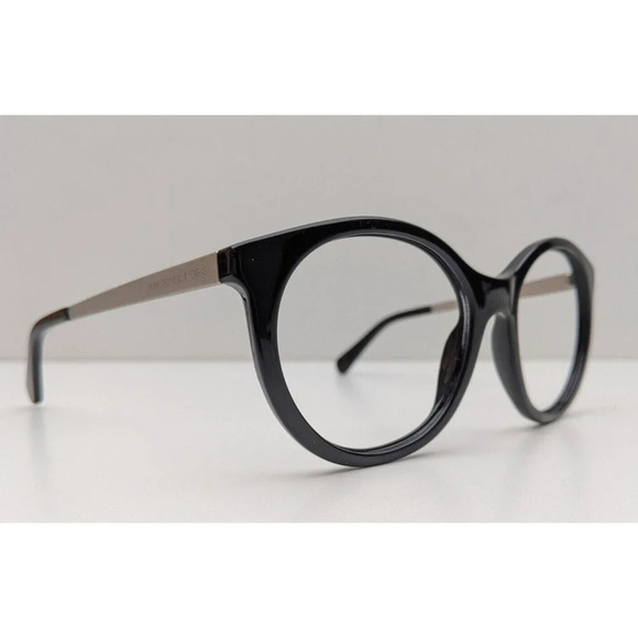 🕶️Frame Only! Michael Kors MK2034 Island Tropics Sungl. 57/16 140 /KAZ655🕶️ - Picture 1 of 10